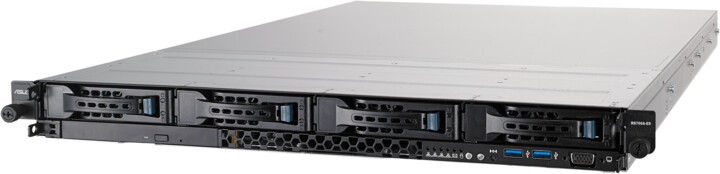 ASUS RS700A-E9-RS4 /SP3/DDR4/3.5&quot;HS/800W_1907800095