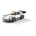 LEGO® Speed Champions 75895 1974 Porsche 911 Turbo 3.0_1204625714