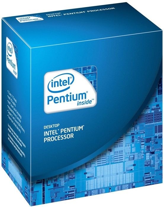 Intel Pentium G2120_1657461099