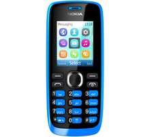Nokia 112, modrá_1992699859