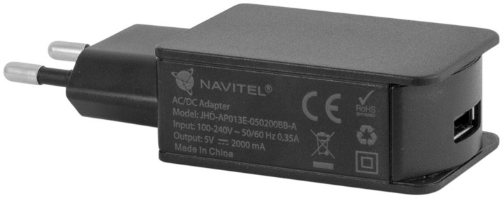 Navitel T500 3G_1100254811