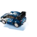 LEGO® Speed Champions 75885 Ford Fiesta M-Sport WRC_1430586606