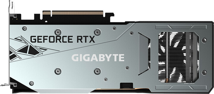 GIGABYTE GeForce RTX 3050 GAMING OC 8G, LHR, 8GB GDDR6_1595249534