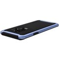Spigen Neo Hybrid Urban pro Samsung Galaxy S9+, coral blue_251609099