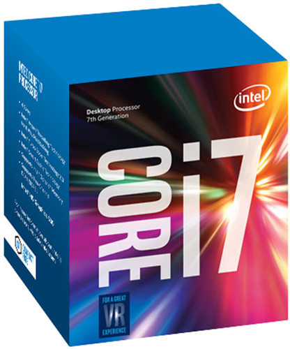 Intel Core i7-7700_332304660