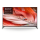 Sony XR-50X93J - 127cm Poukaz 200 Kč na nákup na Mall.cz + O2 TV HBO a Sport Pack na dva měsíce