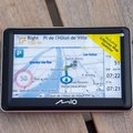 Získejte dárky v hodnotě až 2 390 Kč za nákup navigací a kamer Mio