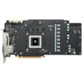 MSI GeForce GTX 1080 Ti ARMOR 11G OC, 11GB GDDR5X_417803870