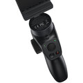 Baseus gimbal stabilizátor pro smartphone, šedá_1376952912