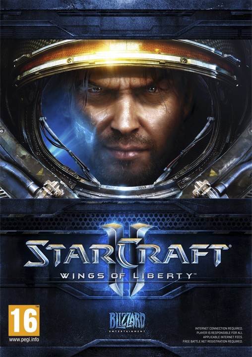 StarCraft II - Wings of Liberty (PC)_2033447286
