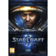 StarCraft II - Wings of Liberty (PC)