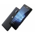 Usnadněte si práci. Kupte si Microsoft Lumia 950 nebo 950 XL a získáte Office 365 zdarma