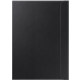Samsung polohovací pouzdro pro Galaxy Tab S 2 9.7 (SM-T810), černá