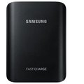 Samsung EB-PG935BB záložní baterie 10200mAh, černá_37777911