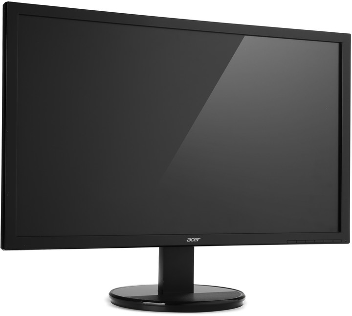 Acer K242HLAbid - LED monitor 24&quot;_774020075