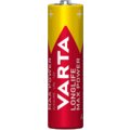 VARTA baterie Longlife Max Power AA, 8+4ks_804844739