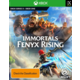 Immortals Fenyx Rising (Xbox ONE)