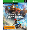 Immortals Fenyx Rising (Xbox ONE)