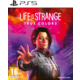 Life is Strange: True Colors (PS5) Poukaz 200 Kč na nákup na Mall.cz