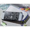 Pouzdro Nintendo Switch Carrying Case Splatoon 3 Edition_21862080