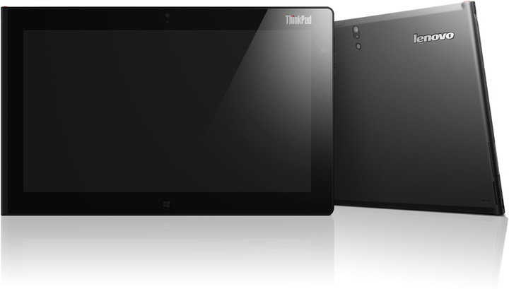 Lenovo ThinkPad Tablet 2, 32GB, W8.1+Office H&amp;S+ Office_445071969