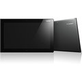 Lenovo ThinkPad Tablet 2, 64GB, 3G, W8+Office H&amp;S_124534402