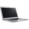Acer Chromebook 15 (CB515-1HT-P235), stříbrná_375995576