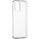 FIXED gelové pouzdro pro Nokia G60, čirá_1178557622