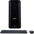 Acer Aspire TC (ATC-780), černá