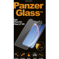 PanzerGlass Standard pro Apple iPhone X/XS/11 Pro, čiré_192204685