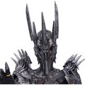 Busta Lord of the Rings - Sauron_1559562022