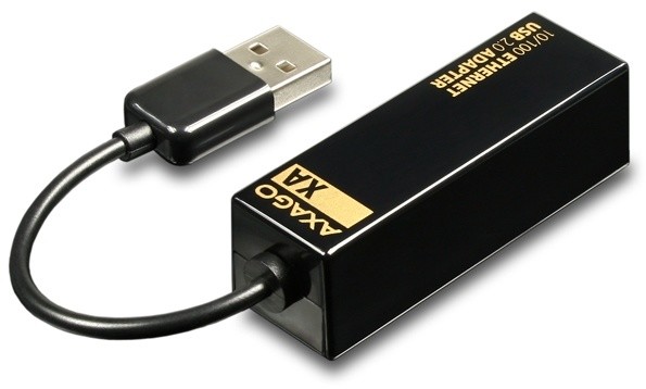AXAGON ADE-XA USB2.0_843304207