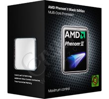 AMD Phenom II X4 960 Black Edition_1776154964