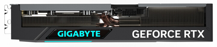GIGABYTE GeForce RTX 4070 Ti SUPER EAGLE OC 16G, 16GB GDDR6X_1706427078