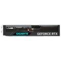 GIGABYTE GeForce RTX 4070 Ti SUPER EAGLE OC 16G, 16GB GDDR6X_1706427078