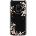 Spigen Liquid Crystal pro Samsung Galaxy S9, blossom nature_469119190