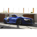 Forza Motorsport 5 GOTY (Xbox ONE)_2127923230