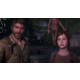 The Last of Us Part I znovu ožije na PC. Jaké železo potřebujete?