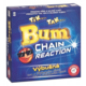 Tik tak BUM! Chain Reaction
