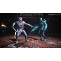 Injustice 2 - Deluxe Edition (PS4)_390671798