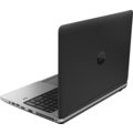 HP ProBook 650 G1, černá_1904147539