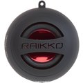RAIKKO XSplus Vacuum Speaker_1562510374