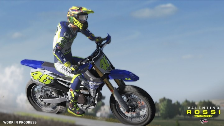 Valentino Rossi The Game (PS4)_1492027893