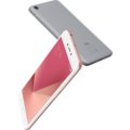 Xiaomi Redmi Note 5A - 16GB, Global, šedá_44325581
