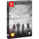 Ashwalkers: A Survival Journey - Survivors Edition (SWITCH)