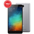 Xiaomi Note 3 PRO - 32GB, Global, šedá_324050890