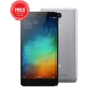 Xiaomi Note 3 PRO - 32GB, Global, šedá