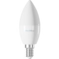 TechToy Smart Bulb RGB 4,4W E14 3pcs set_1284578753