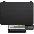 HP Color LaserJet Pro MFP M176n_337143682