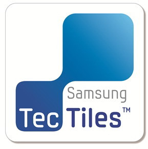 Samsung TecTiles - NFC štítky_1489993860